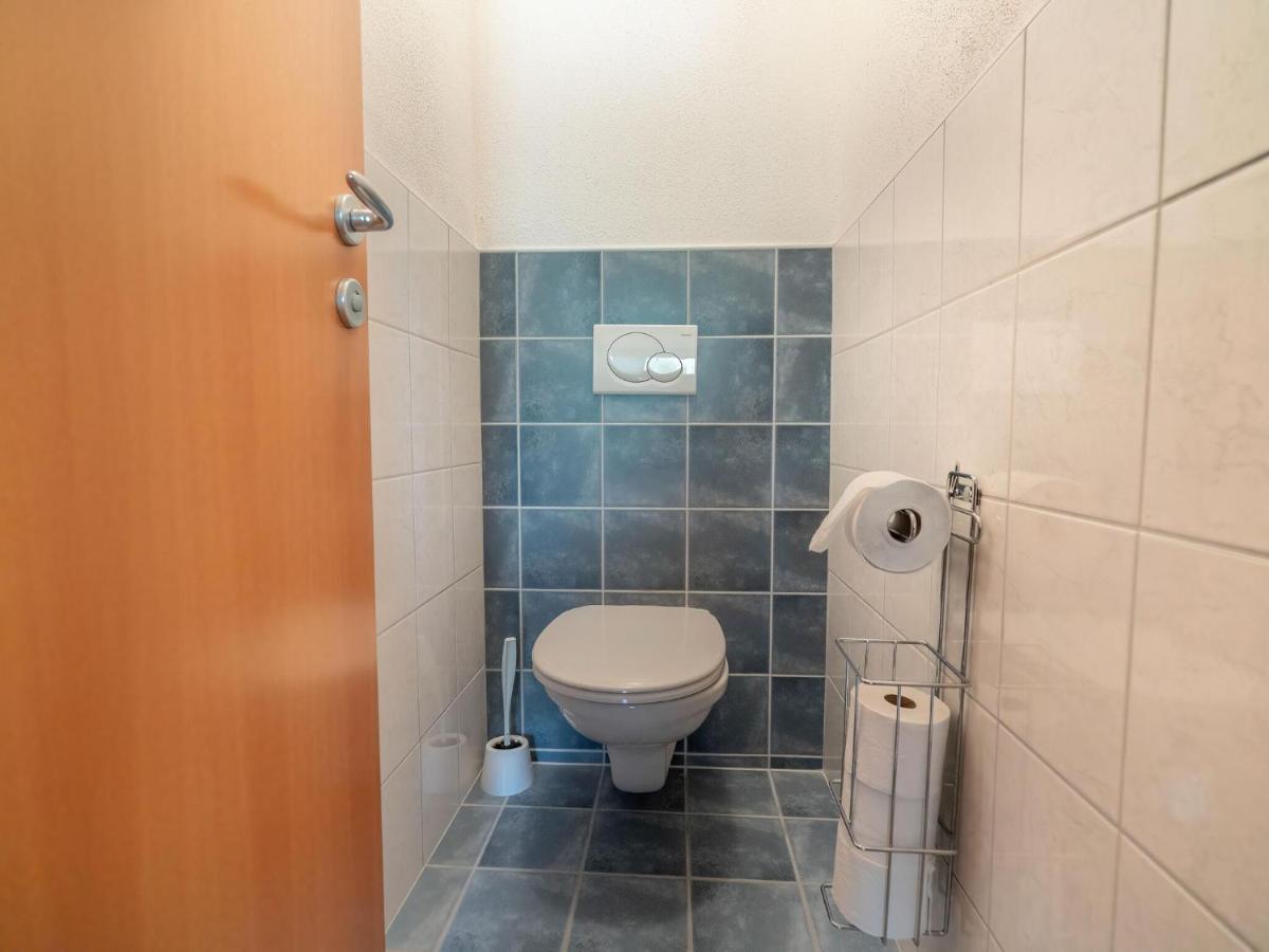 ניוסטיפט אים סטובאיטל Apartment In Neustift In The Stubai Valley מראה חיצוני תמונה
